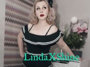 LindaXShine