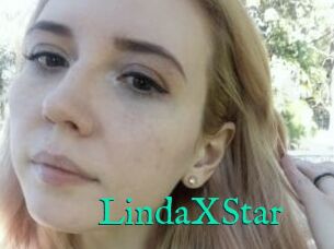 LindaXStar