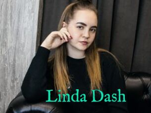 Linda_Dash