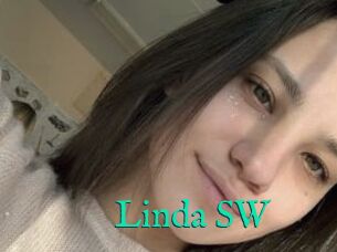 Linda_SW