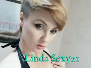 Linda_Sexy21