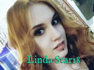 Linda_Star18