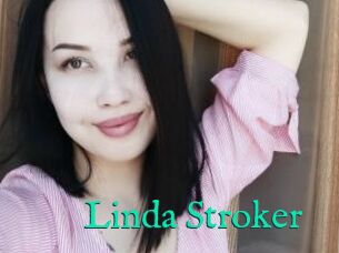 Linda_Stroker