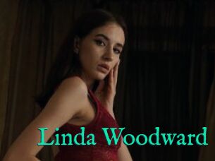 Linda_Woodward