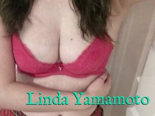 Linda_Yamamoto