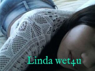 Linda_wet4u