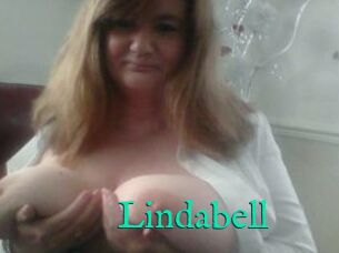 Lindabell