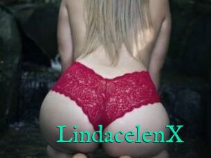 LindacelenX