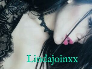 Lindajoinxx