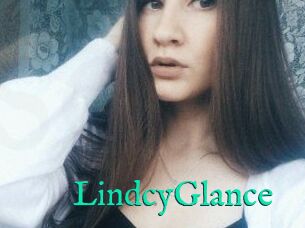 LindcyGlance