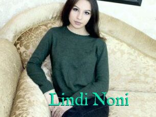 Lindi_Noni