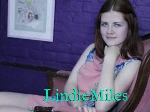 LindieMiles