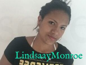 LindsaayMonroe