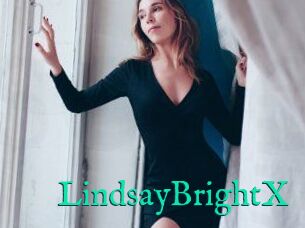 LindsayBrightX