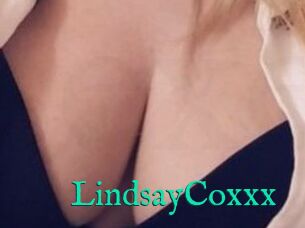 Lindsay_Coxxx