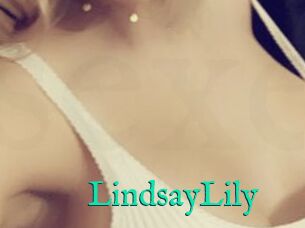 LindsayLily