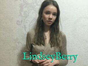 LindseyBerry