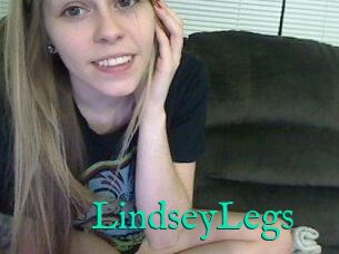 LindseyLegs