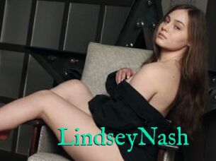 LindseyNash