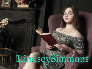 LindseySimmons