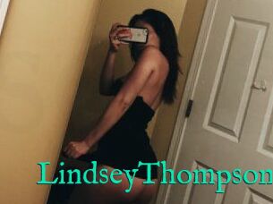 Lindsey_Thompson