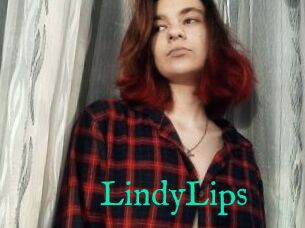 LindyLips