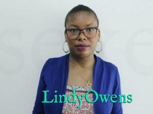 LindyOwens