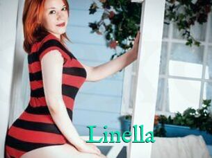 Linella