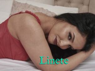 Linete