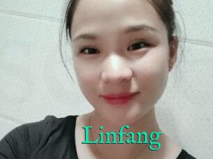 Linfang