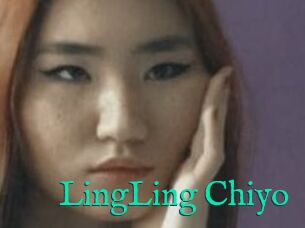 LingLing_Chiyo