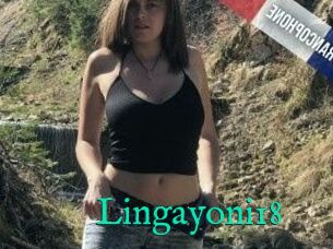 Lingayoni18