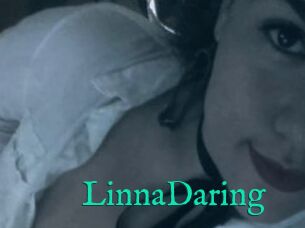 LinnaDaring