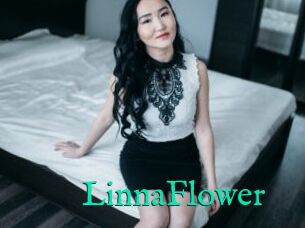 LinnaFlower