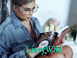 LinsyWild