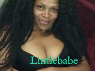 Lintlebabe