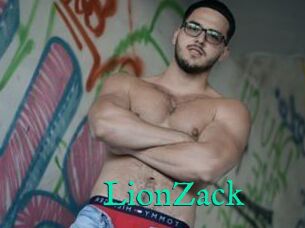 LionZack