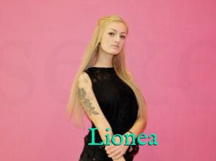 Lionea