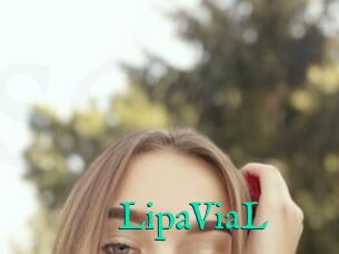 LipaViaL