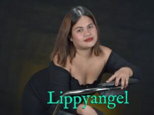 Lippyangel