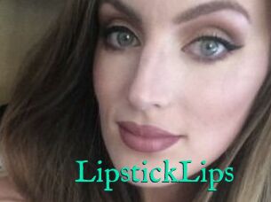 LipstickLips