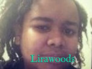 Lirawoods