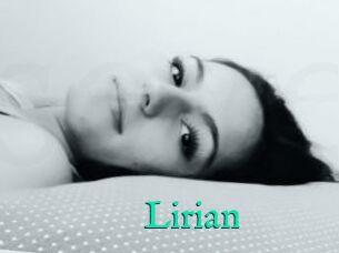 Lirian