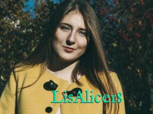 LisAlice18