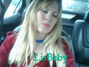 LisBaby