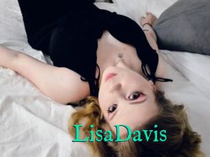 LisaDavis