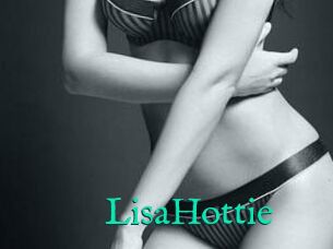 LisaHottie