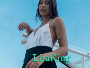 LisaKing