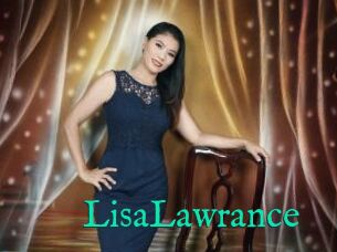 LisaLawrance