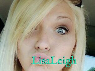 Lisa_Leigh